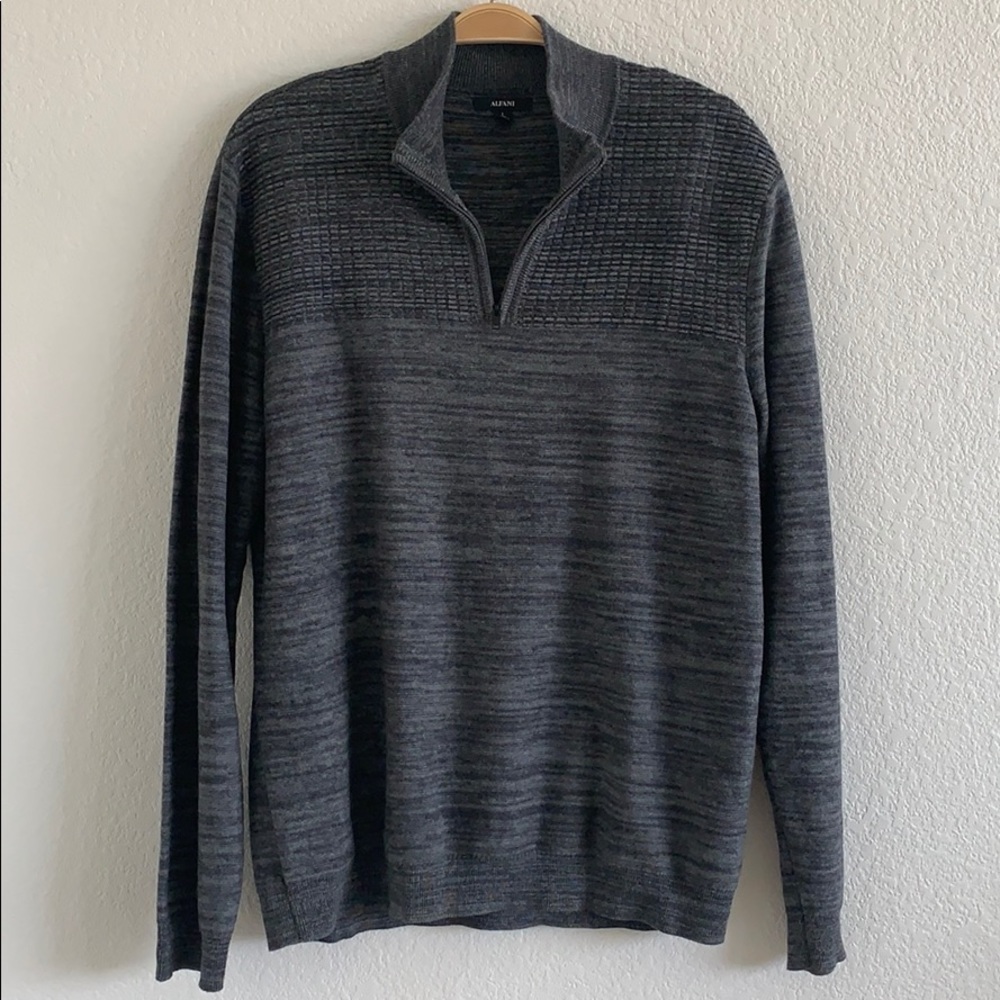 Alfani Men’s Jacket